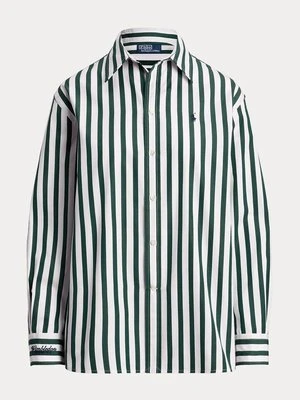 Bluzka Polo Ralph Lauren