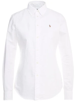 Bluzka Polo Ralph Lauren