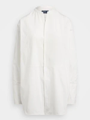 Bluzka Polo Ralph Lauren