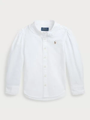Bluzka Polo Ralph Lauren
