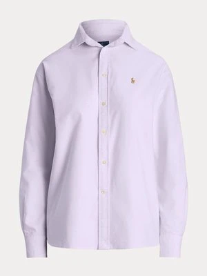 Bluzka Polo Ralph Lauren