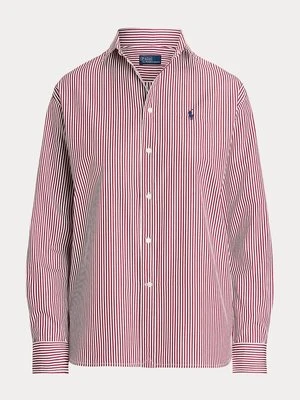 Bluzka Polo Ralph Lauren