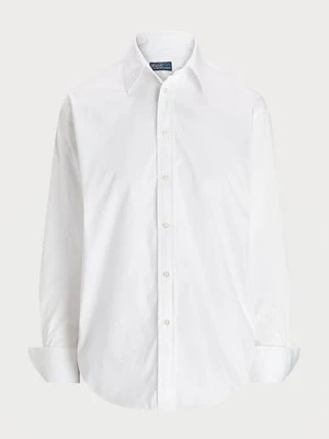 Zdjęcie produktu Bluzka Polo Ralph Lauren biały