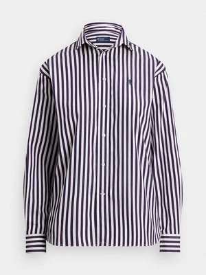 Bluzka Polo Ralph Lauren