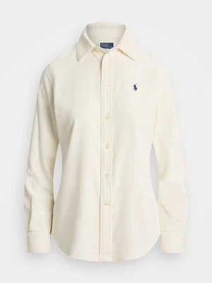 Bluzka Polo Ralph Lauren