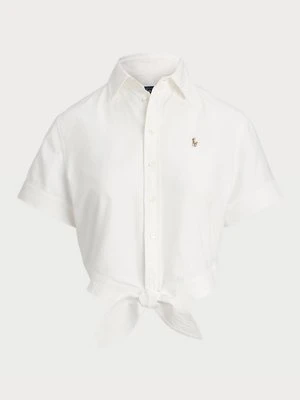 Zdjęcie produktu Bluzka Polo Ralph Lauren