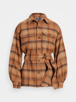 Bluzka Polo Ralph Lauren