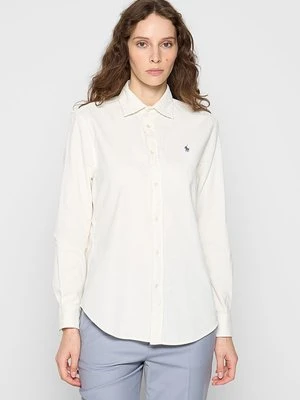 Bluzka Polo Ralph Lauren