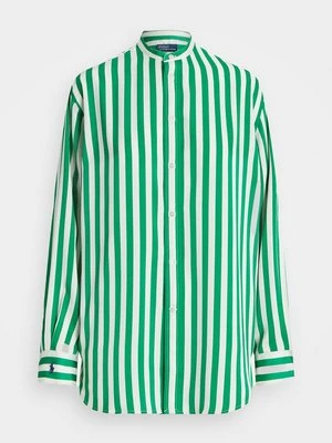 Bluzka Polo Ralph Lauren