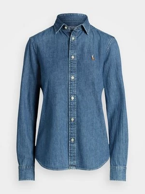Bluzka Polo Ralph Lauren