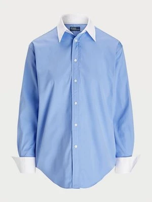 Bluzka Polo Ralph Lauren