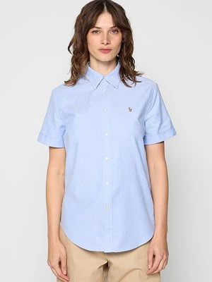 Bluzka Polo Ralph Lauren