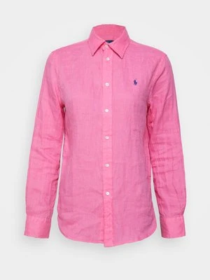 Bluzka Polo Ralph Lauren