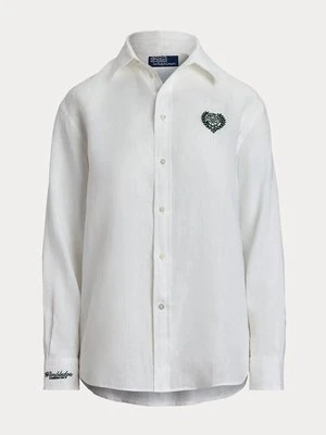 Zdjęcie produktu Bluzka Polo Ralph Lauren