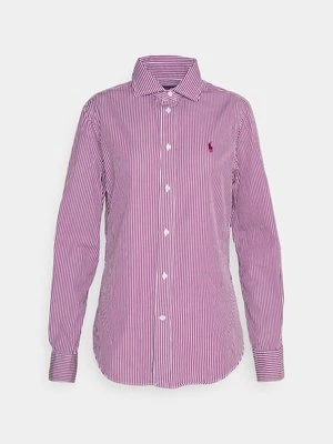 Bluzka Polo Ralph Lauren