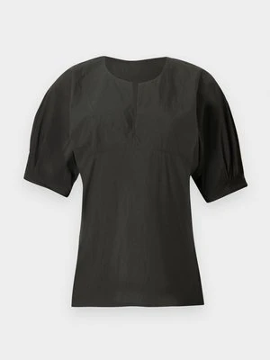 Bluzka Proenza Schouler czarny