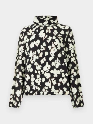 Bluzka Proenza Schouler czarny