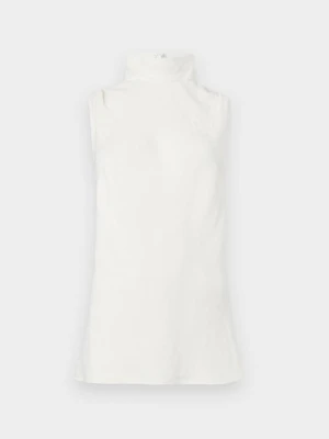 Bluzka Proenza Schouler mleczny