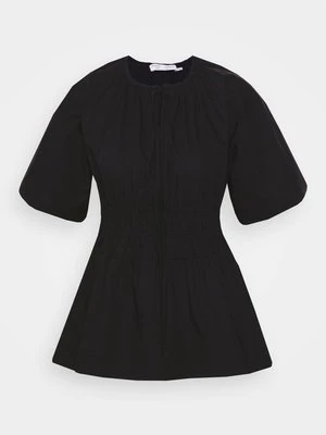 Bluzka Proenza Schouler White Label