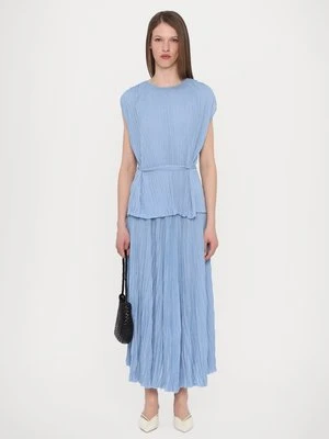 Bluzka Proenza Schouler White Label