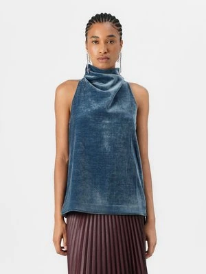 Bluzka Proenza Schouler White Label