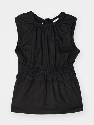 Bluzka Proenza Schouler White Label