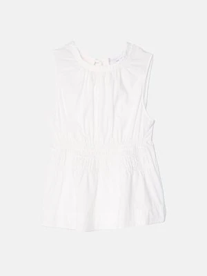 Bluzka Proenza Schouler White Label