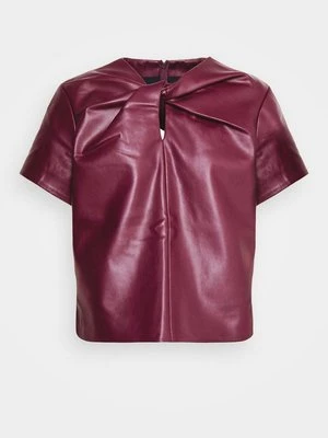 Bluzka Proenza Schouler White Label