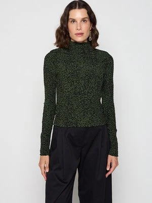 Bluzka Proenza Schouler White Label