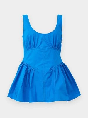 Bluzka Proenza Schouler White Label