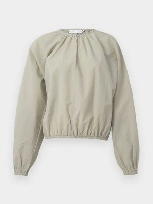 Bluzka Proenza Schouler White Label