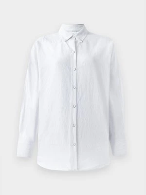 Bluzka Proenza Schouler White Label