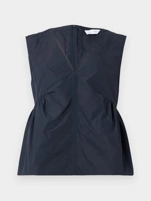 Bluzka Proenza Schouler White Label