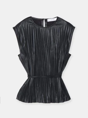 Bluzka Proenza Schouler White Label