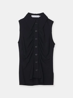 Bluzka Proenza Schouler White Label