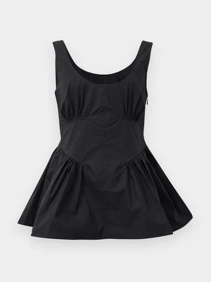 Bluzka Proenza Schouler White Label