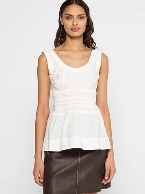 Bluzka Proenza Schouler White Label