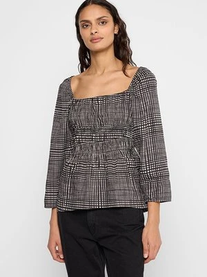 Bluzka Proenza Schouler White Label