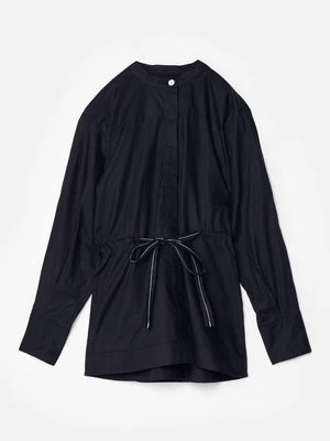 Bluzka Proenza Schouler White Label