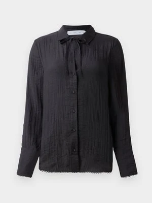 Bluzka Proenza Schouler White Label