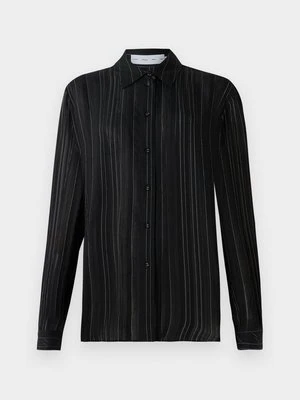 Bluzka Proenza Schouler White Label