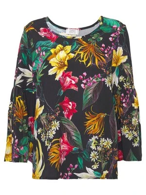 Bluzka Progetto Quid