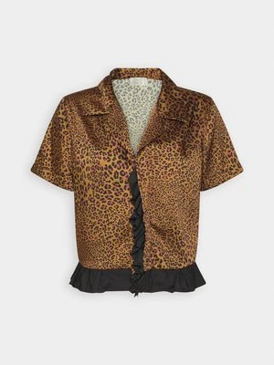 Bluzka Progetto Quid