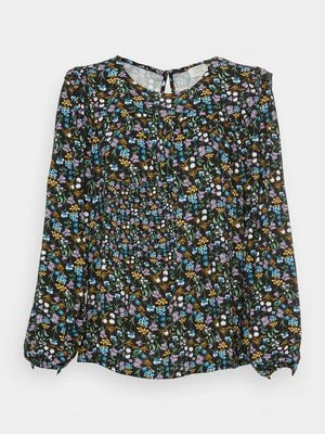 Bluzka Progetto Quid