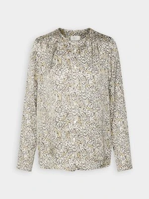 Bluzka Progetto Quid