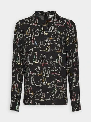 Bluzka Progetto Quid