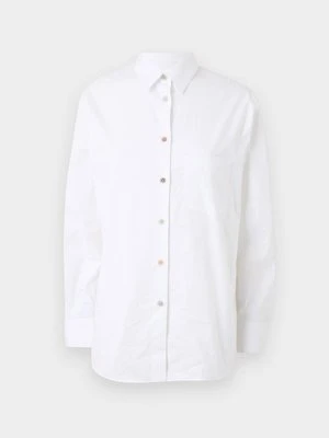 Bluzka PS Paul Smith