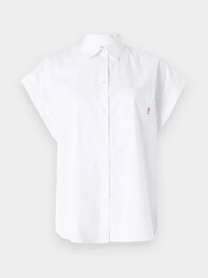 Bluzka PS Paul Smith