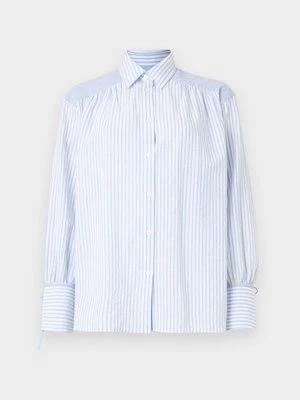 Bluzka PS Paul Smith