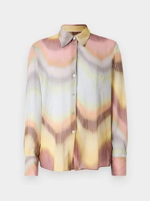 Bluzka PS Paul Smith